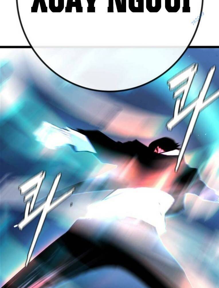 Phòng Gym Hanlim Chapter 124 - Trang 2