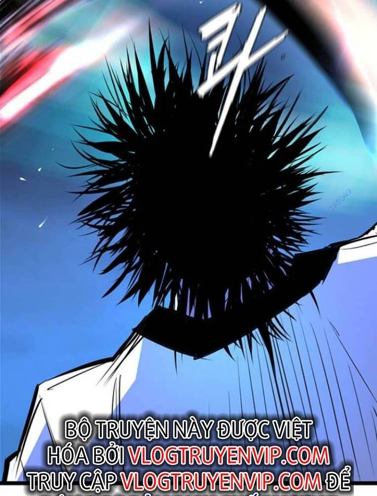 Phòng Gym Hanlim Chapter 124 - Trang 2