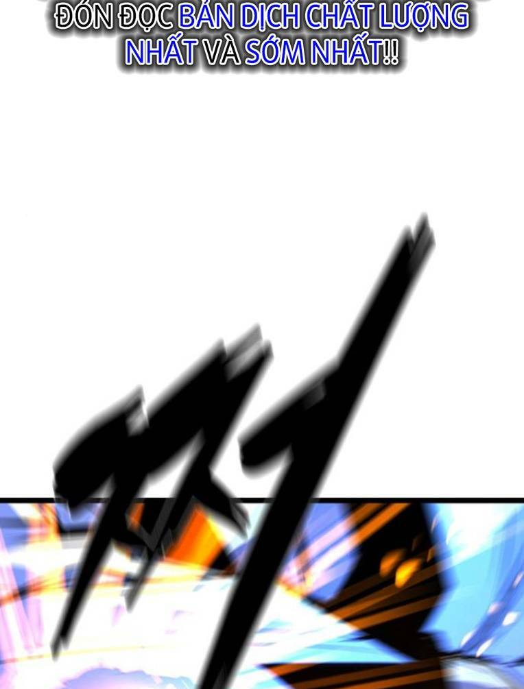 Phòng Gym Hanlim Chapter 124 - Trang 2