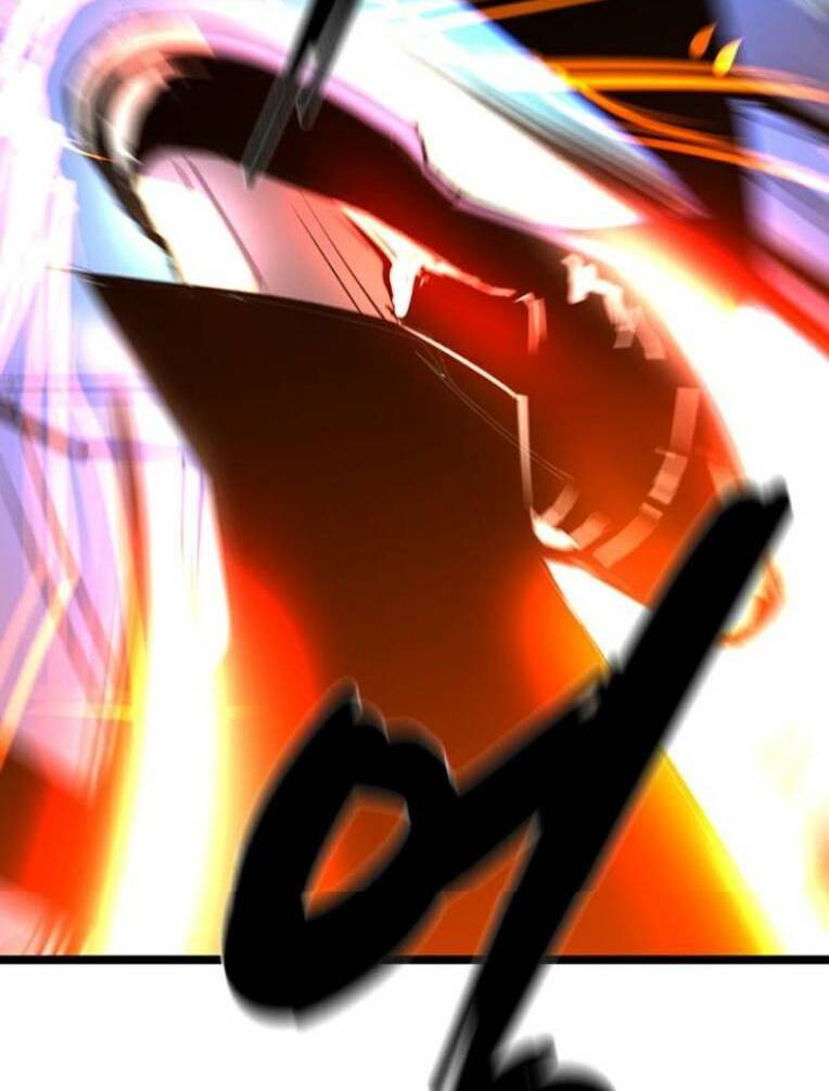 Phòng Gym Hanlim Chapter 124 - Trang 2