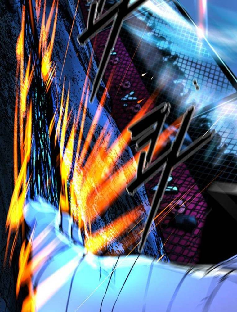 Phòng Gym Hanlim Chapter 124 - Trang 2