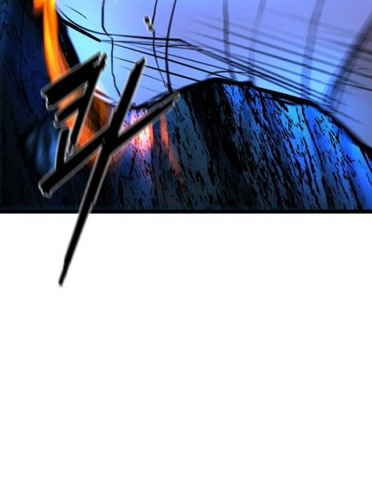 Phòng Gym Hanlim Chapter 124 - Trang 2