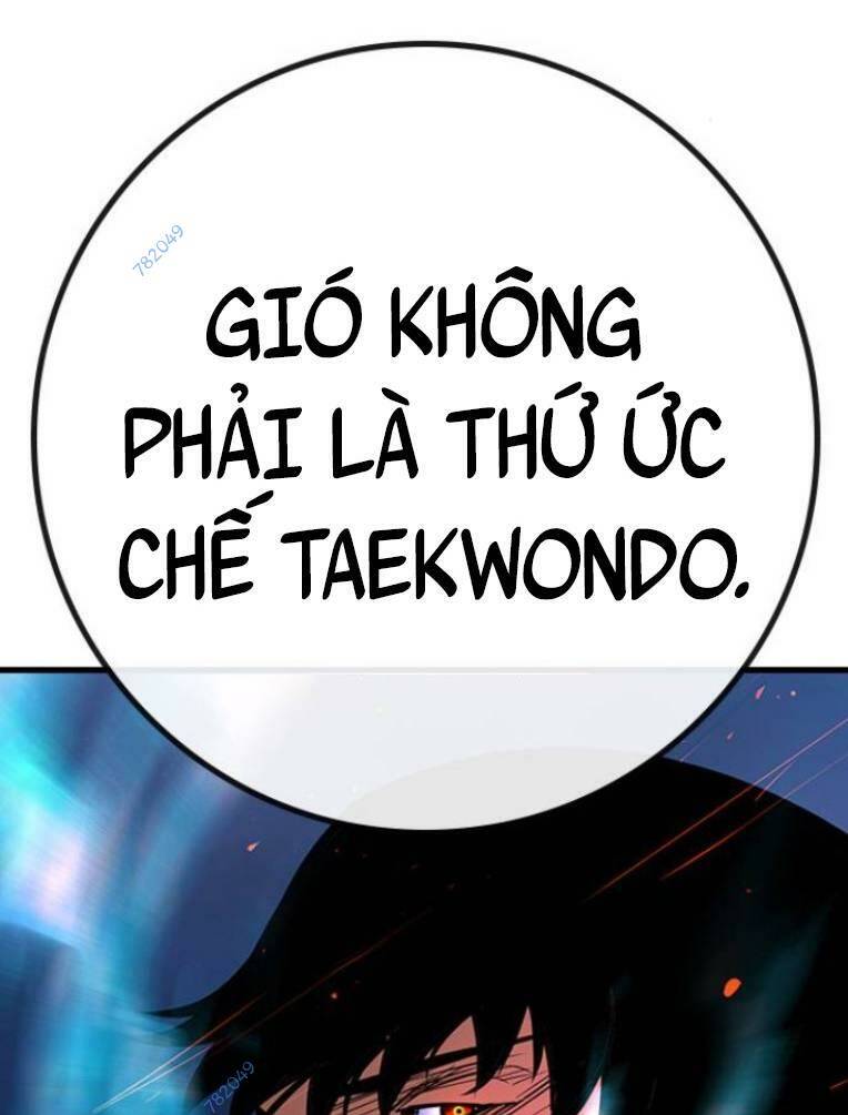 Phòng Gym Hanlim Chapter 124 - Trang 2