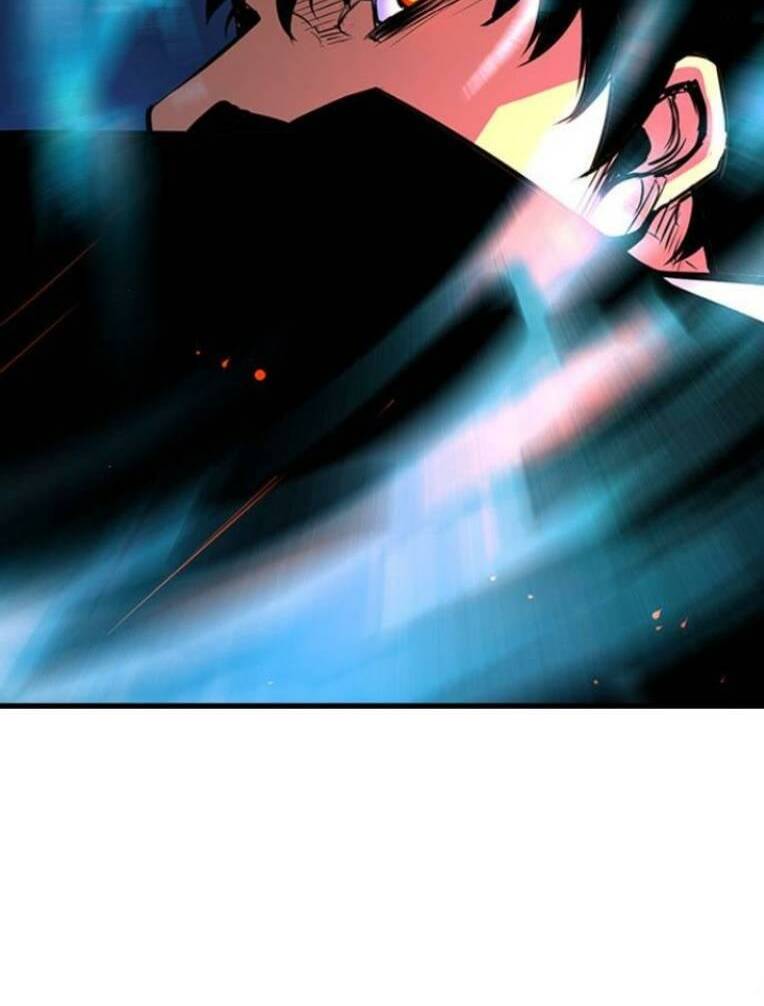 Phòng Gym Hanlim Chapter 124 - Trang 2