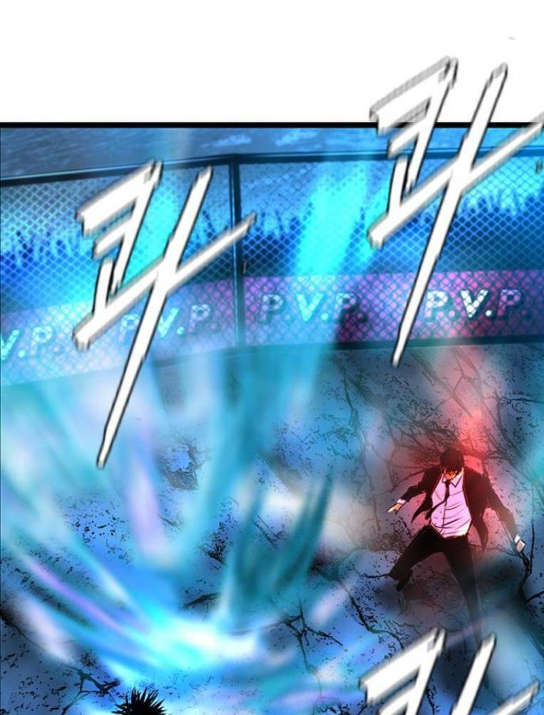 Phòng Gym Hanlim Chapter 124 - Trang 2