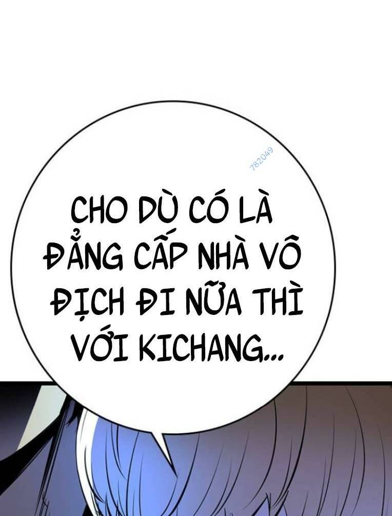 Phòng Gym Hanlim Chapter 124 - Trang 2