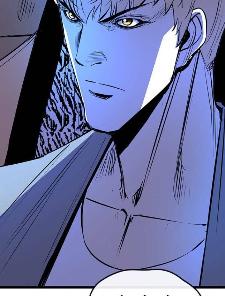 Phòng Gym Hanlim Chapter 124 - Trang 2