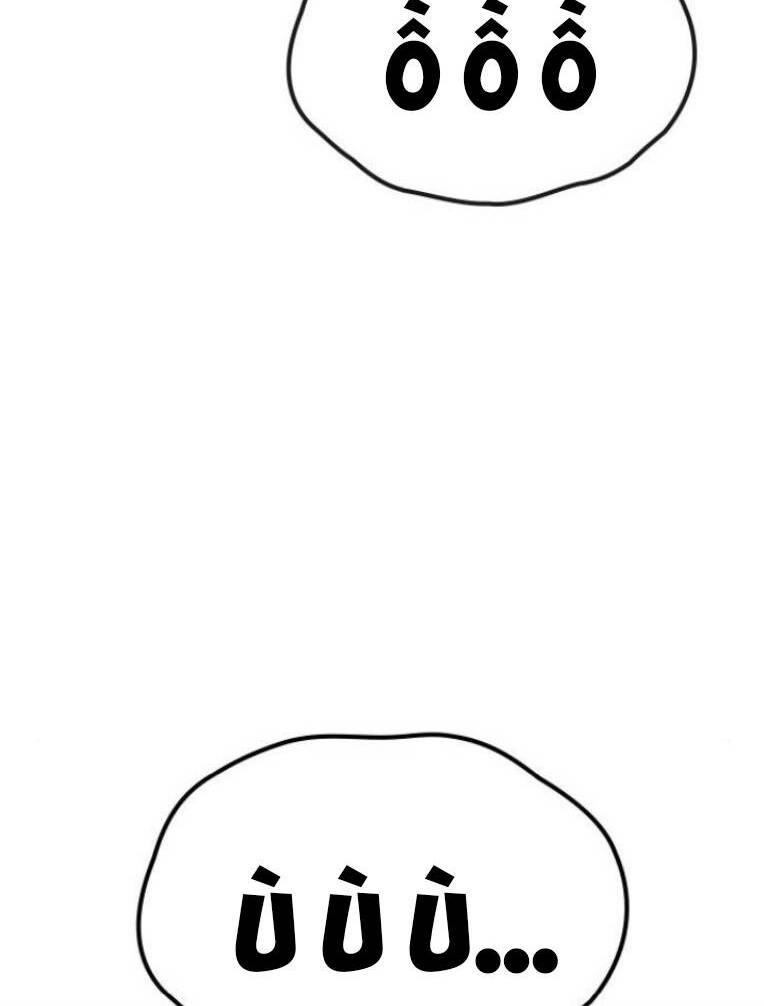 Phòng Gym Hanlim Chapter 124 - Trang 2