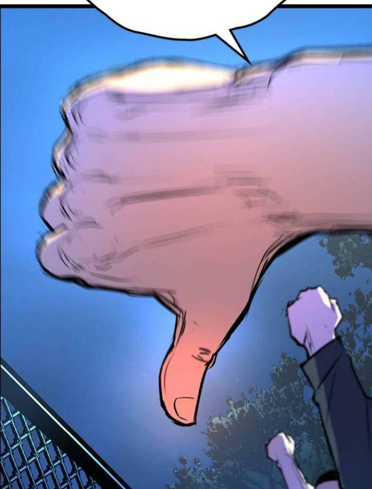 Phòng Gym Hanlim Chapter 124 - Trang 2