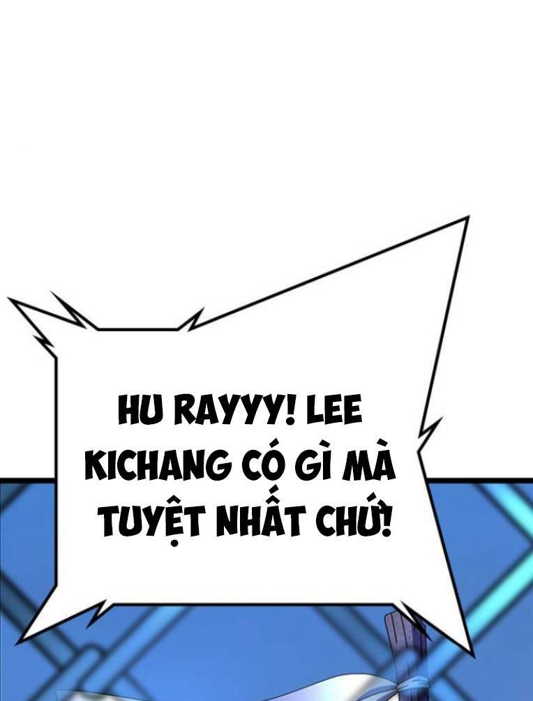 Phòng Gym Hanlim Chapter 124 - Trang 2