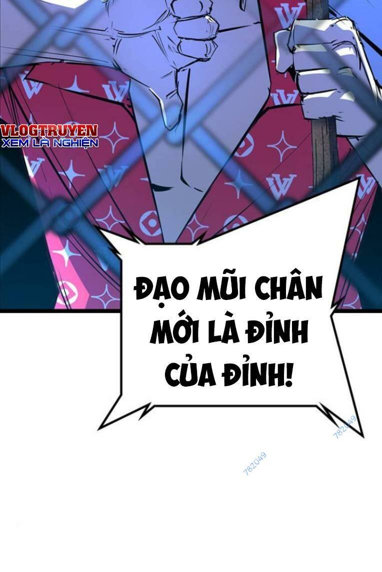 Phòng Gym Hanlim Chapter 124 - Trang 2