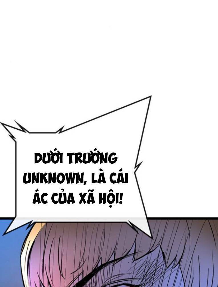 Phòng Gym Hanlim Chapter 124 - Trang 2