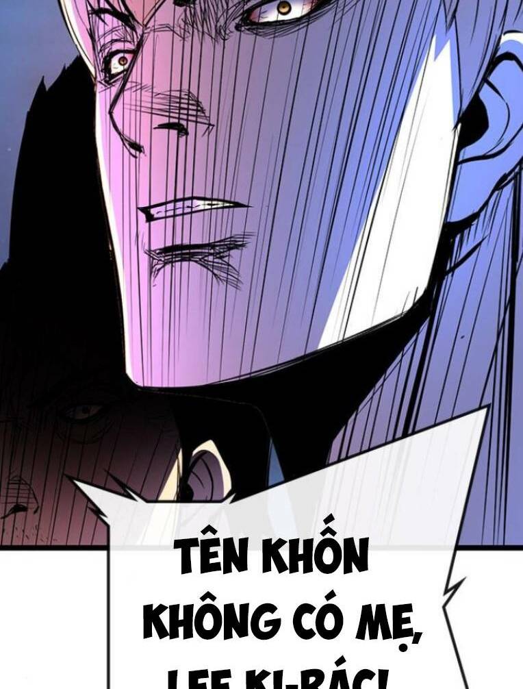 Phòng Gym Hanlim Chapter 124 - Trang 2