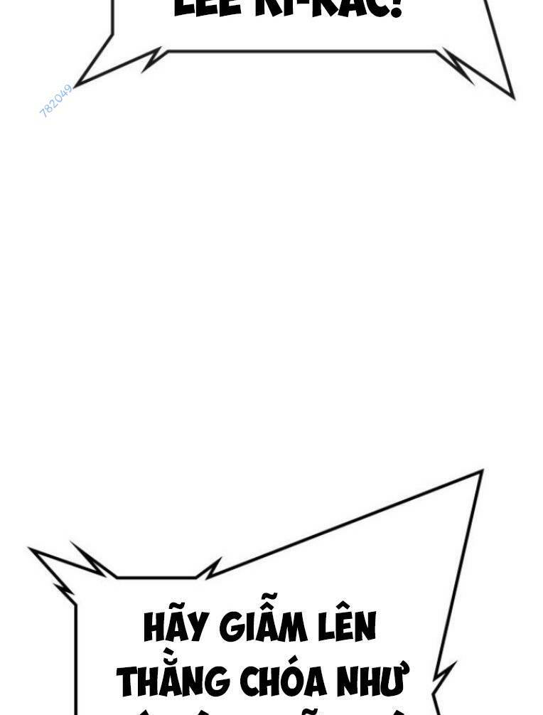 Phòng Gym Hanlim Chapter 124 - Trang 2