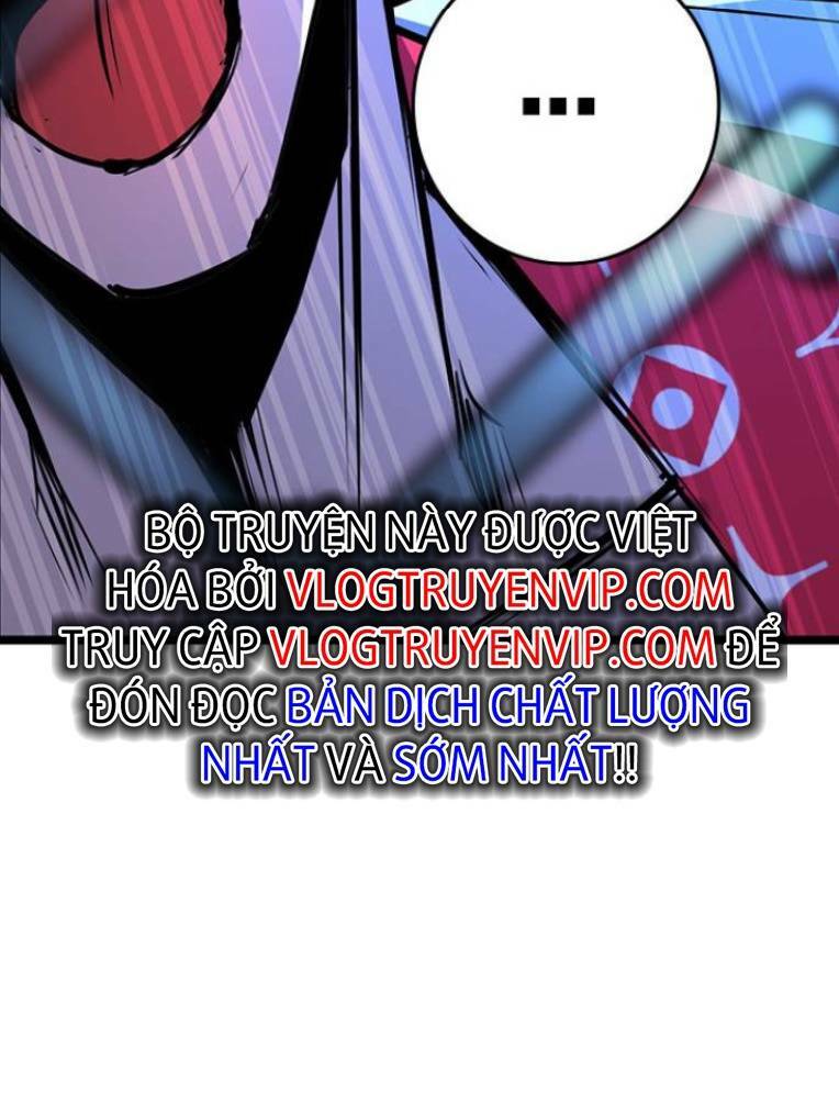 Phòng Gym Hanlim Chapter 124 - Trang 2