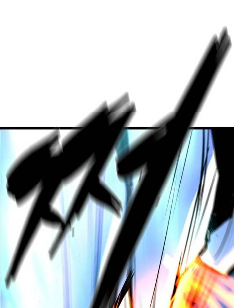 Phòng Gym Hanlim Chapter 124 - Trang 2