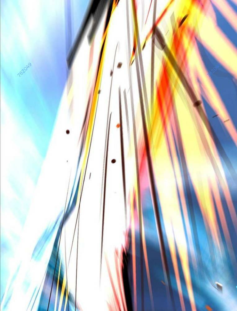 Phòng Gym Hanlim Chapter 124 - Trang 2