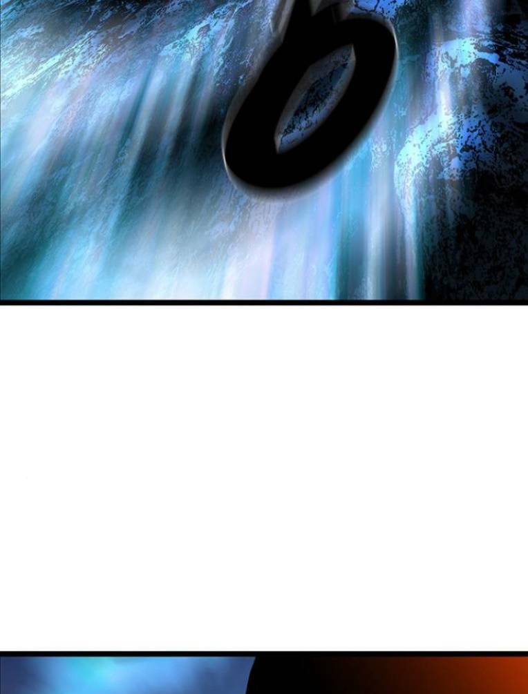 Phòng Gym Hanlim Chapter 124 - Trang 2