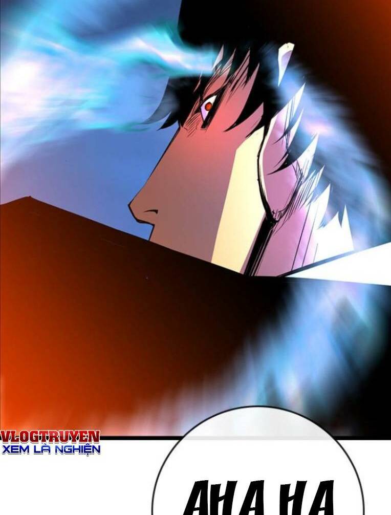 Phòng Gym Hanlim Chapter 124 - Trang 2