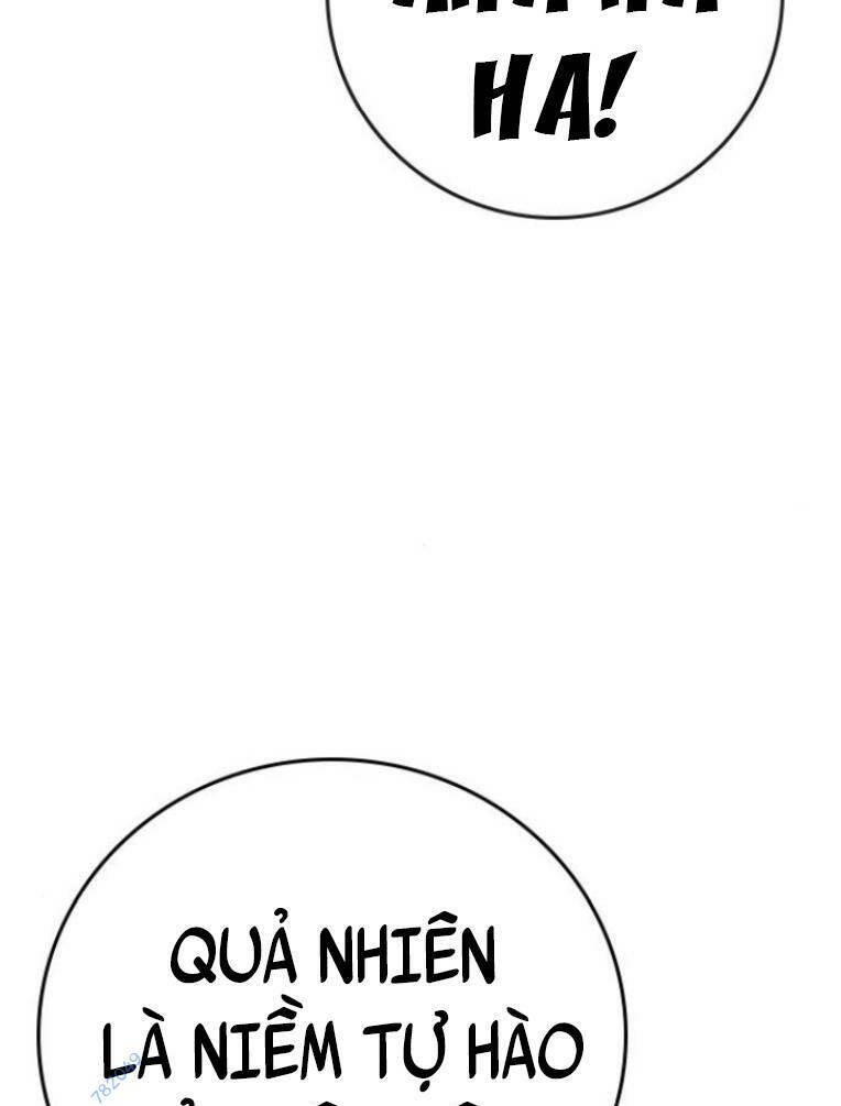 Phòng Gym Hanlim Chapter 124 - Trang 2