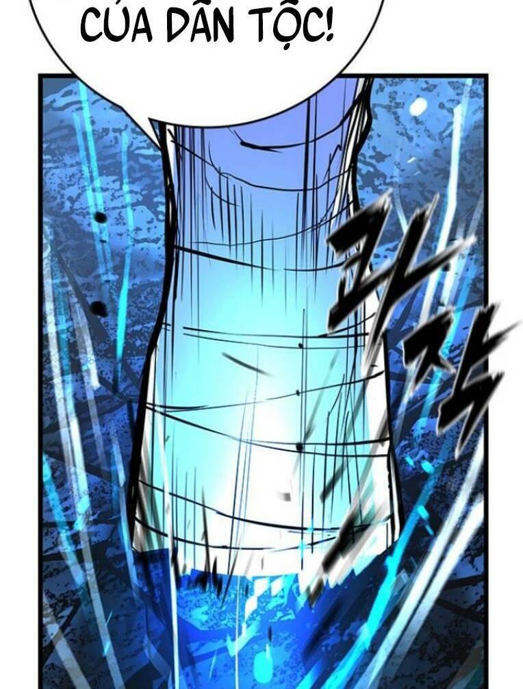 Phòng Gym Hanlim Chapter 124 - Trang 2