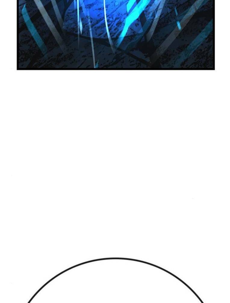 Phòng Gym Hanlim Chapter 124 - Trang 2