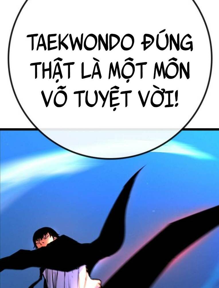 Phòng Gym Hanlim Chapter 124 - Trang 2