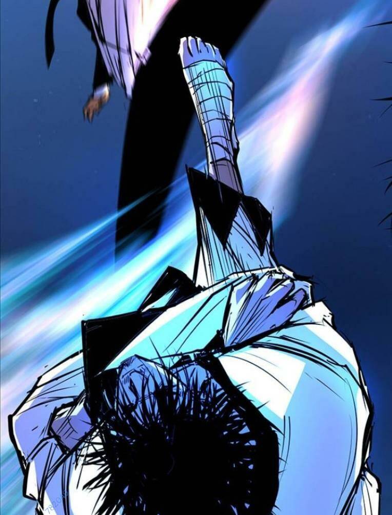 Phòng Gym Hanlim Chapter 124 - Trang 2