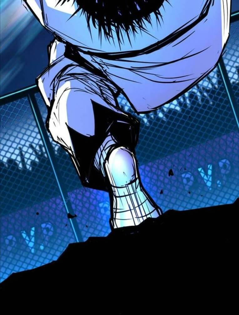 Phòng Gym Hanlim Chapter 124 - Trang 2