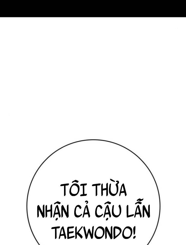 Phòng Gym Hanlim Chapter 124 - Trang 2