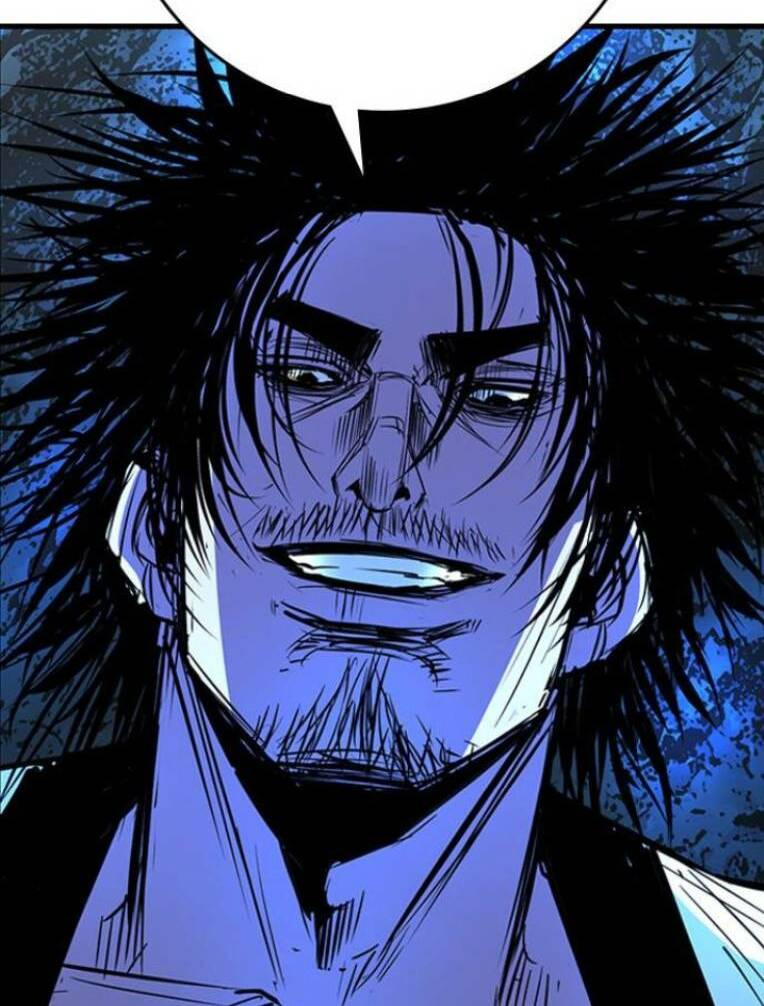 Phòng Gym Hanlim Chapter 124 - Trang 2