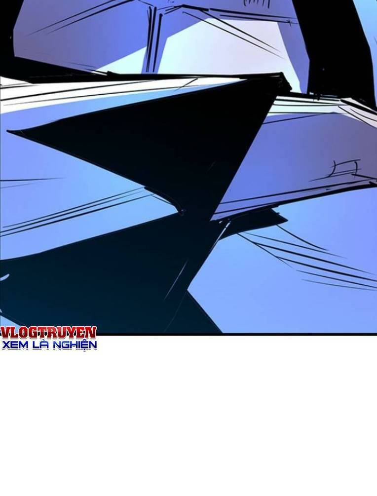 Phòng Gym Hanlim Chapter 124 - Trang 2