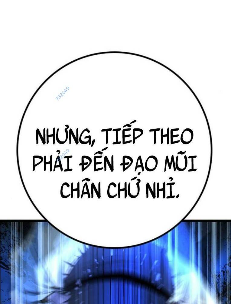 Phòng Gym Hanlim Chapter 124 - Trang 2