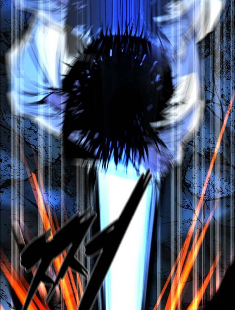 Phòng Gym Hanlim Chapter 124 - Trang 2