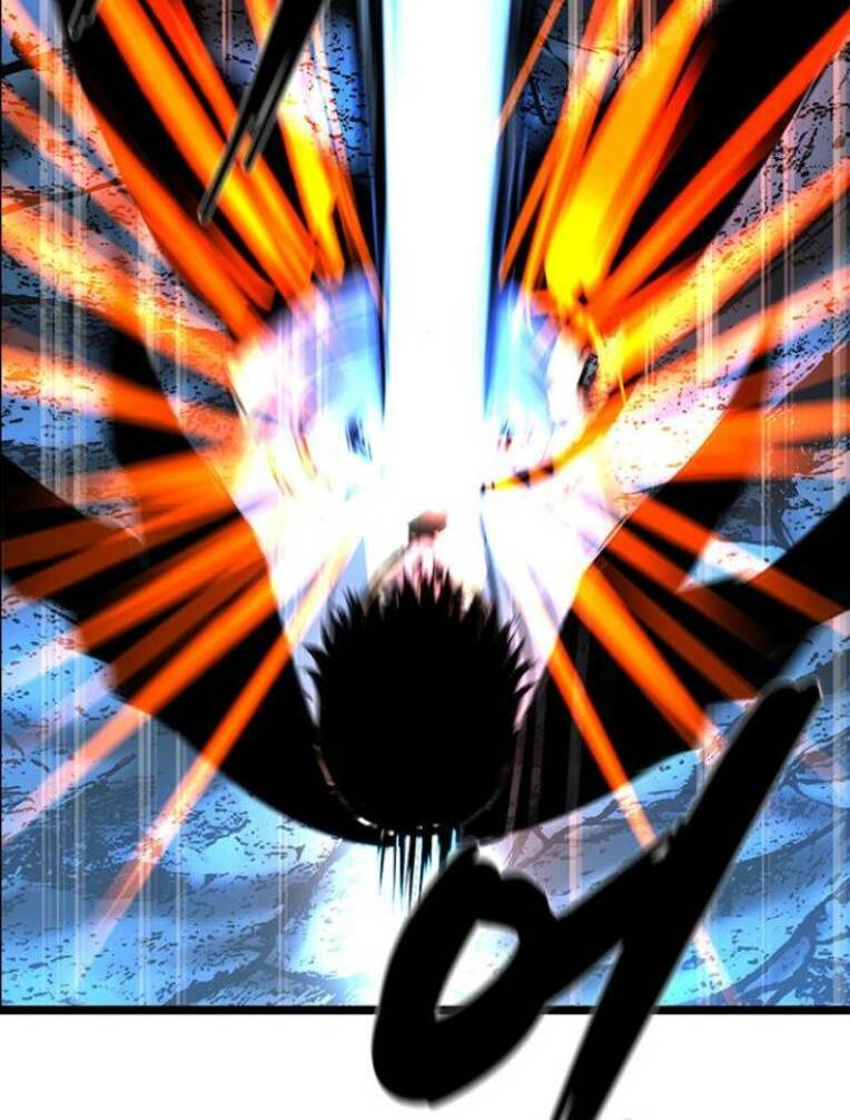 Phòng Gym Hanlim Chapter 124 - Trang 2