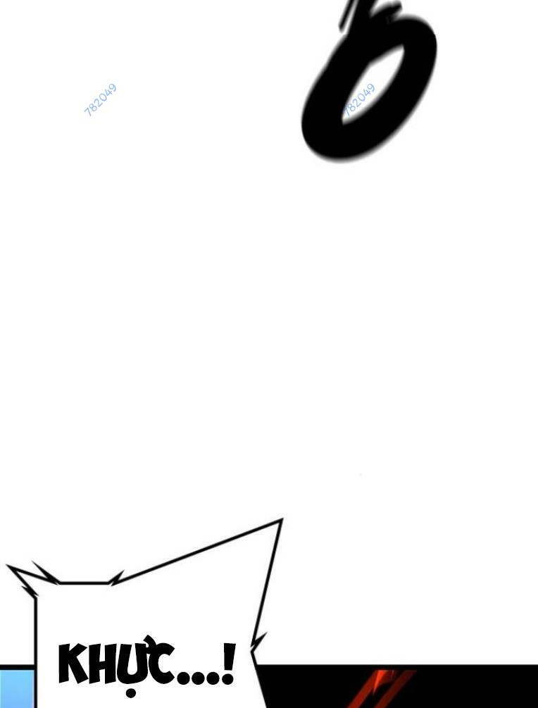 Phòng Gym Hanlim Chapter 124 - Trang 2