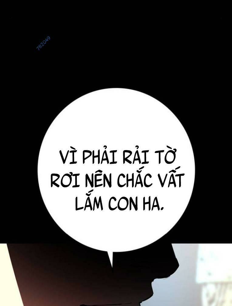 Phòng Gym Hanlim Chapter 124 - Trang 2