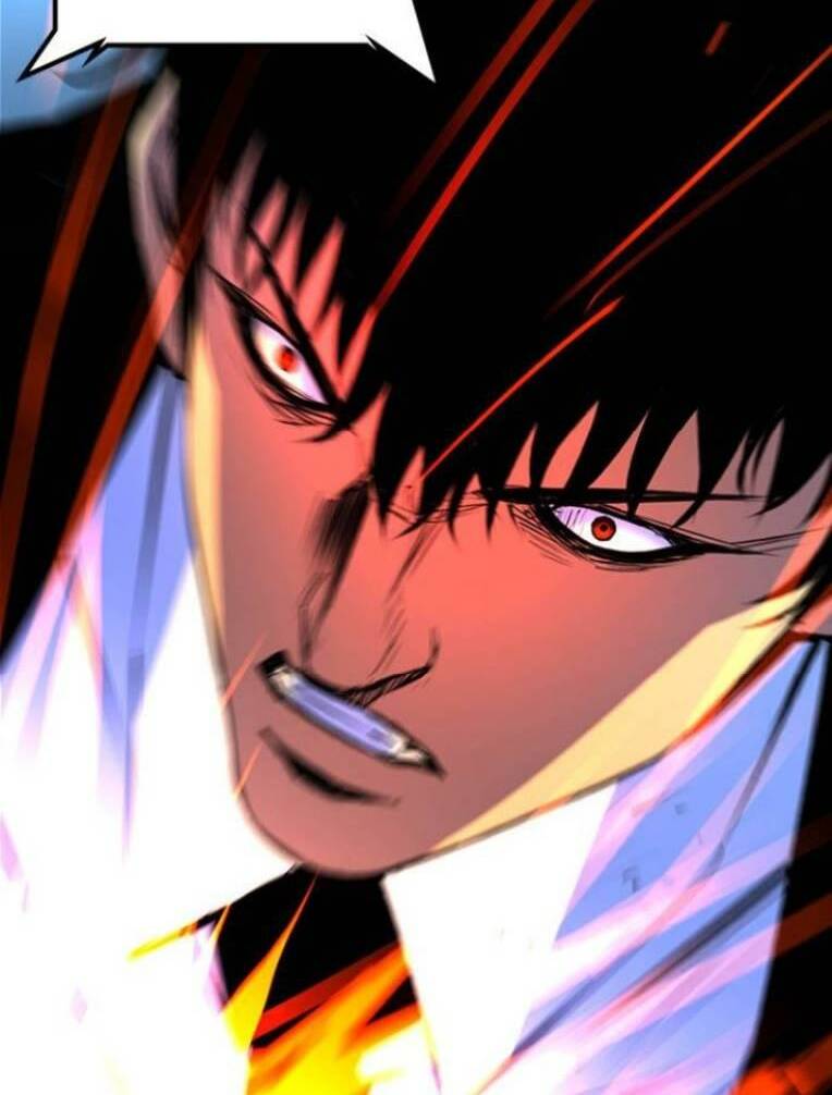 Phòng Gym Hanlim Chapter 124 - Trang 2