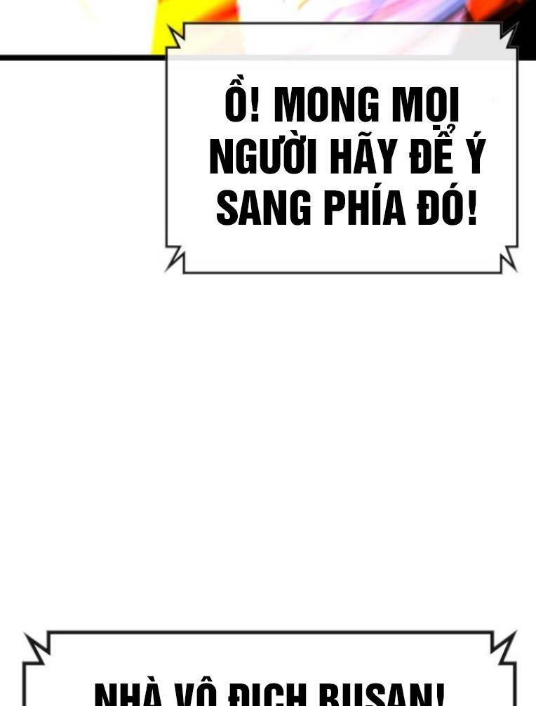 Phòng Gym Hanlim Chapter 124 - Trang 2