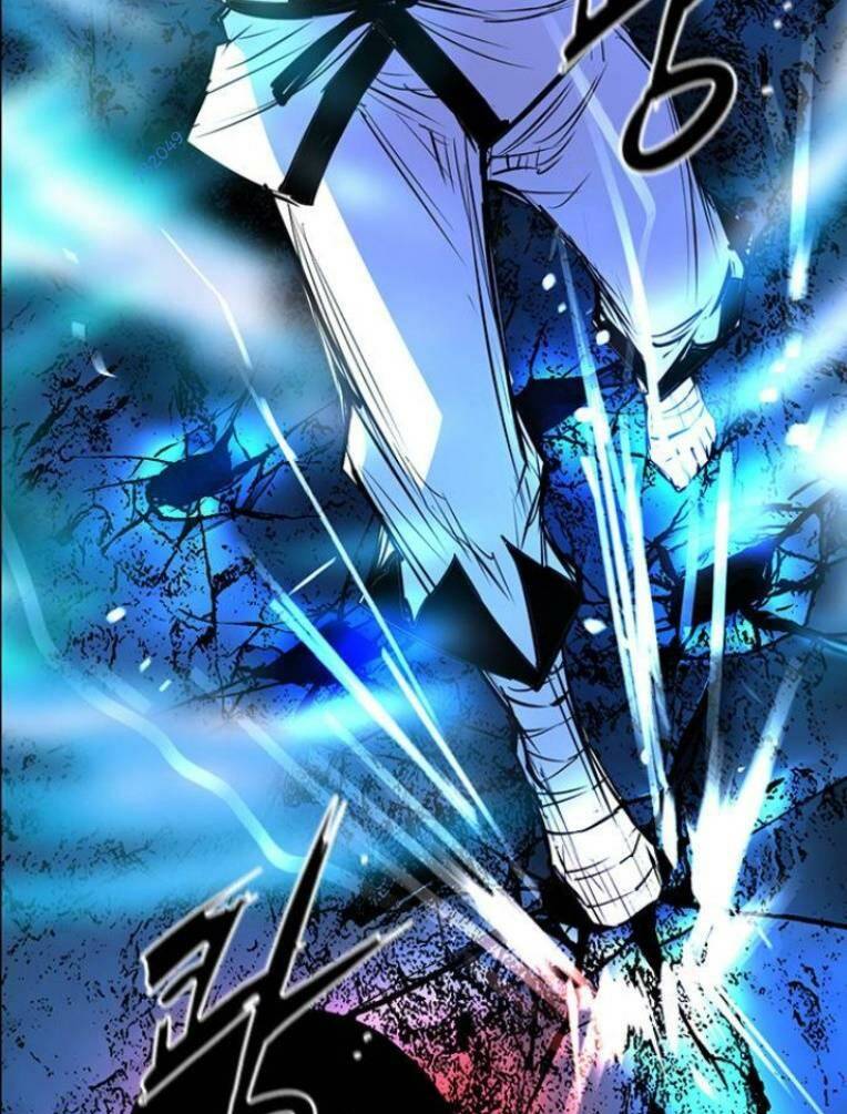 Phòng Gym Hanlim Chapter 124 - Trang 2