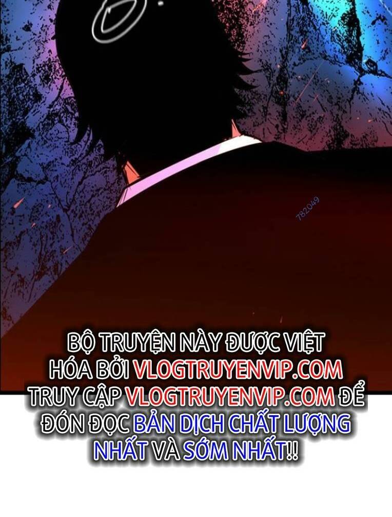 Phòng Gym Hanlim Chapter 124 - Trang 2