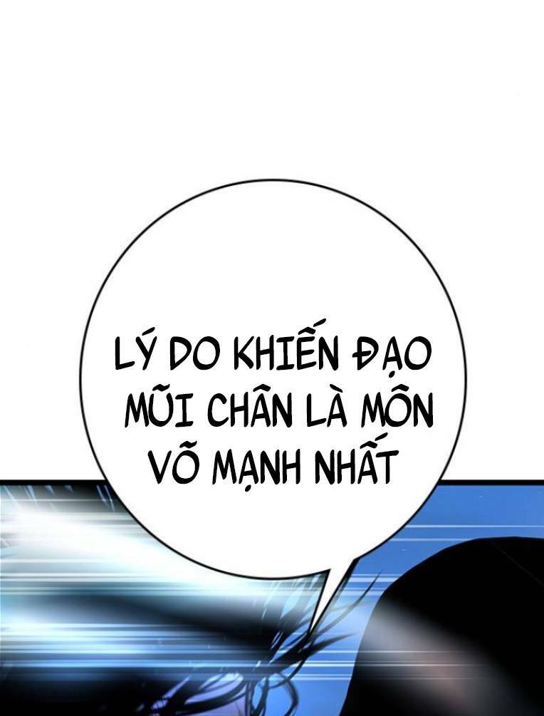 Phòng Gym Hanlim Chapter 124 - Trang 2