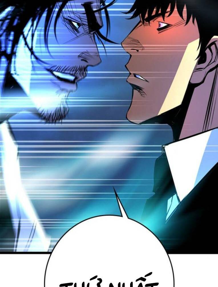 Phòng Gym Hanlim Chapter 124 - Trang 2