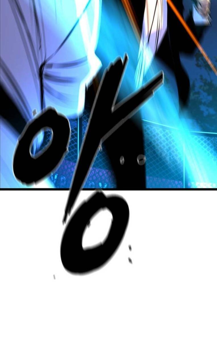 Phòng Gym Hanlim Chapter 124 - Trang 2