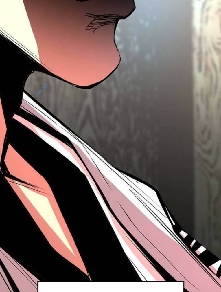 Phòng Gym Hanlim Chapter 124 - Trang 2