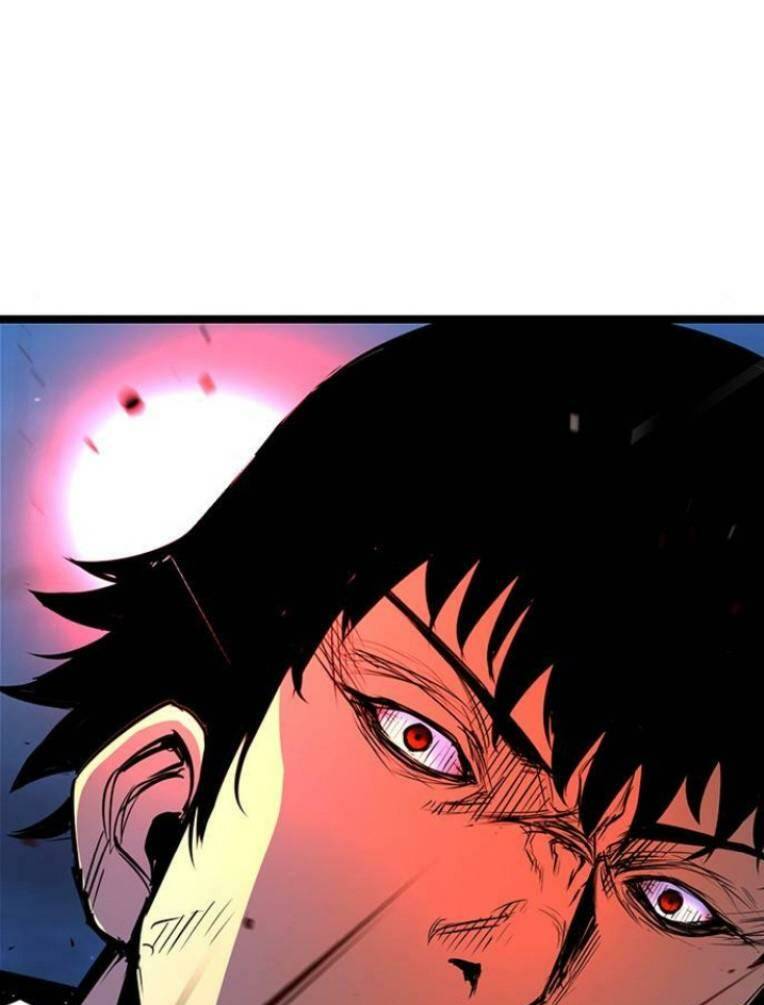 Phòng Gym Hanlim Chapter 124 - Trang 2