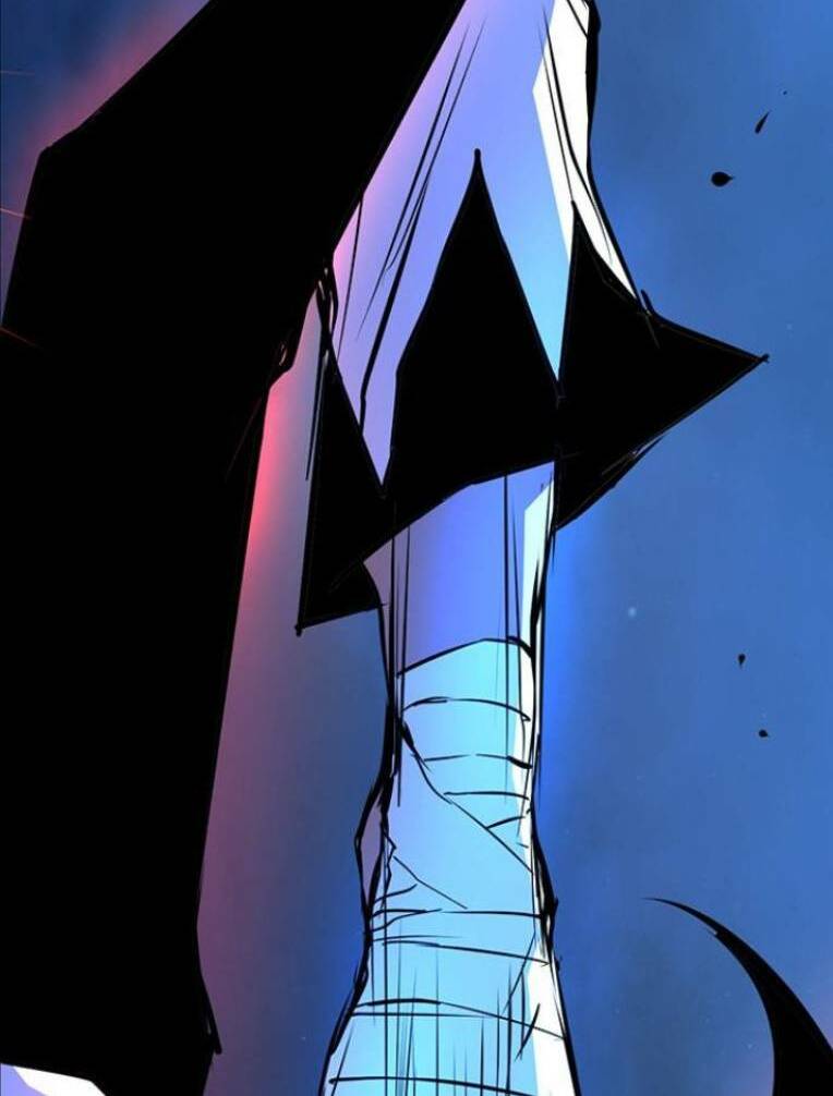 Phòng Gym Hanlim Chapter 124 - Trang 2