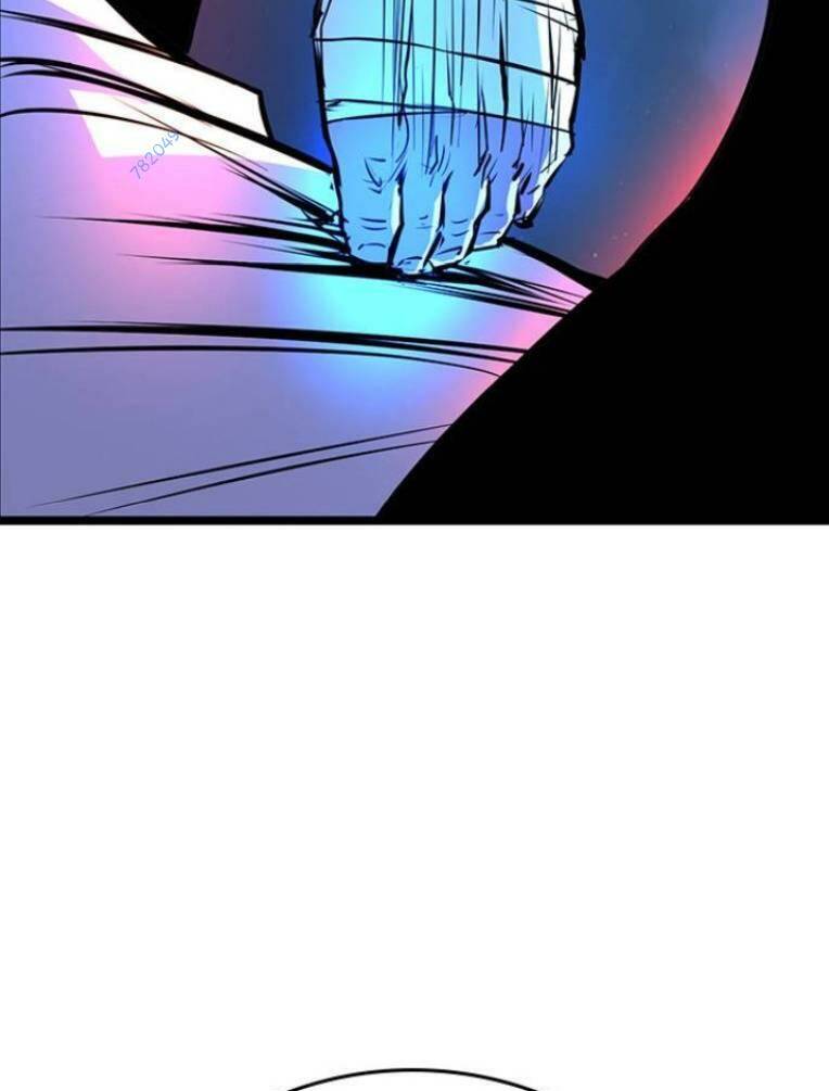 Phòng Gym Hanlim Chapter 124 - Trang 2