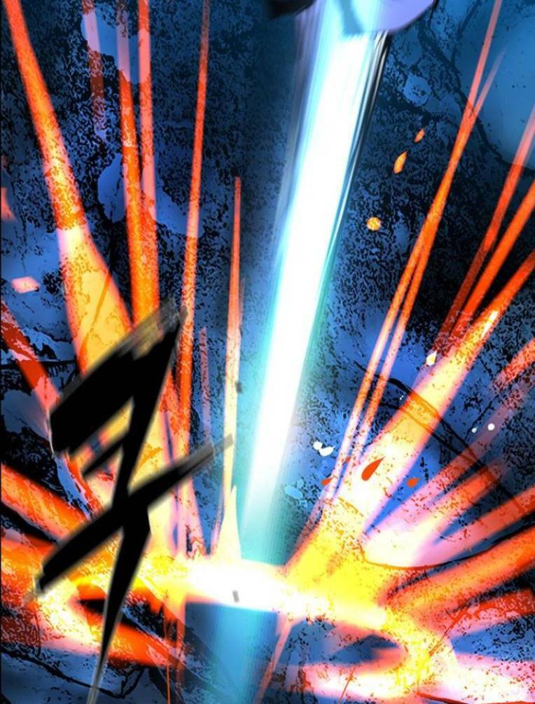 Phòng Gym Hanlim Chapter 124 - Trang 2