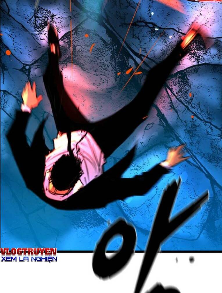 Phòng Gym Hanlim Chapter 124 - Trang 2